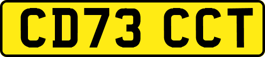 CD73CCT