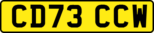 CD73CCW