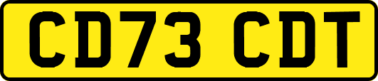 CD73CDT