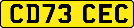 CD73CEC