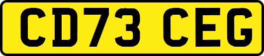 CD73CEG