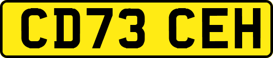 CD73CEH