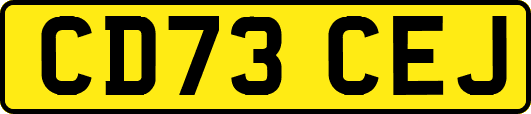CD73CEJ