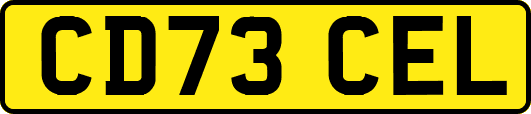 CD73CEL