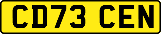 CD73CEN