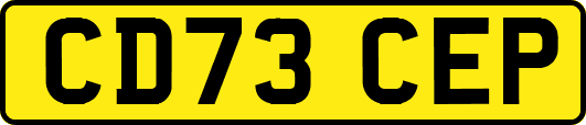 CD73CEP