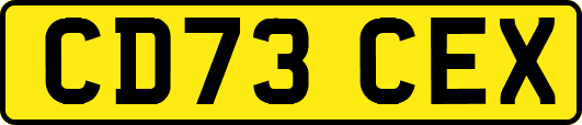 CD73CEX