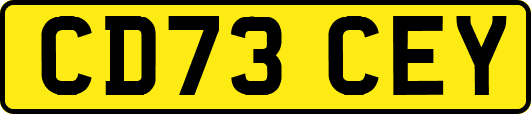 CD73CEY
