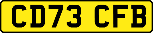CD73CFB