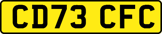 CD73CFC