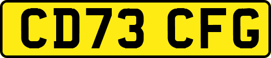 CD73CFG