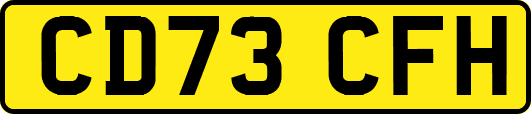 CD73CFH