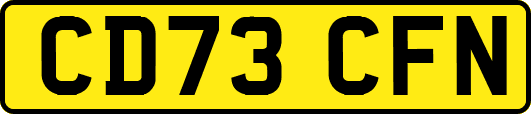 CD73CFN