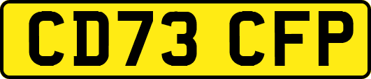 CD73CFP