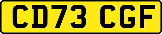 CD73CGF