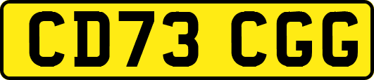 CD73CGG