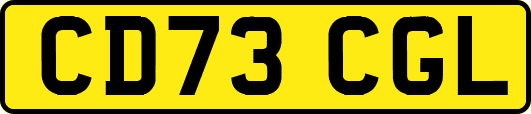 CD73CGL