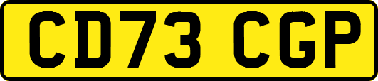 CD73CGP