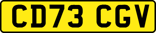 CD73CGV
