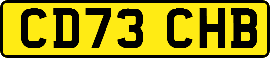 CD73CHB
