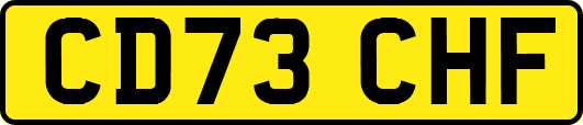 CD73CHF