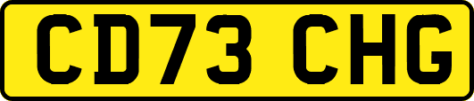 CD73CHG