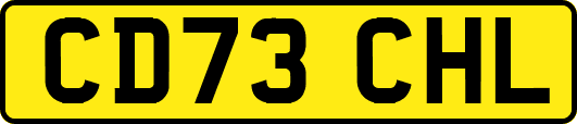 CD73CHL