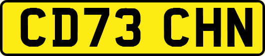 CD73CHN