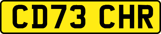 CD73CHR