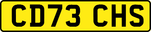 CD73CHS