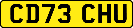 CD73CHU