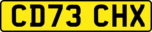 CD73CHX