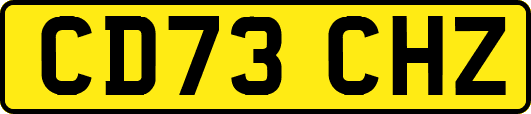 CD73CHZ