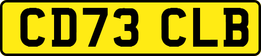 CD73CLB