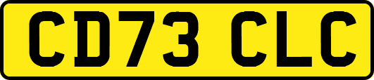 CD73CLC