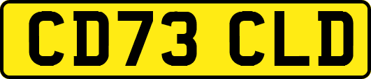 CD73CLD
