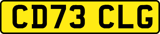 CD73CLG