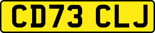 CD73CLJ