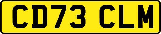 CD73CLM