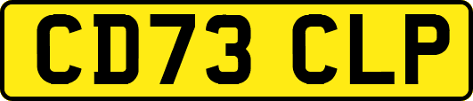 CD73CLP