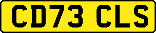 CD73CLS