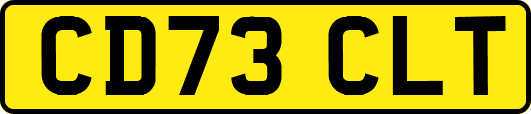 CD73CLT