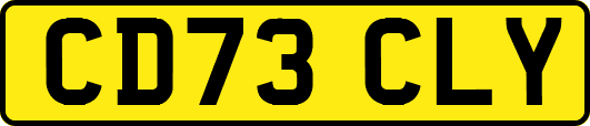 CD73CLY