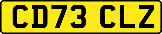 CD73CLZ