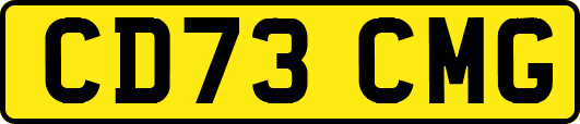 CD73CMG