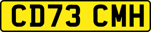 CD73CMH