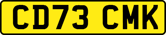 CD73CMK