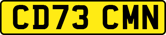 CD73CMN