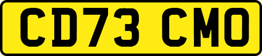 CD73CMO
