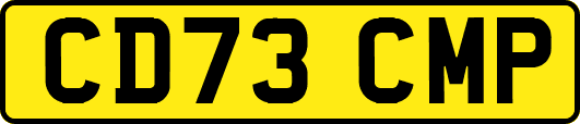 CD73CMP